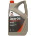 Трансмиссионное масло COMMA GEAR OIL EP 80w90 GL4 5L